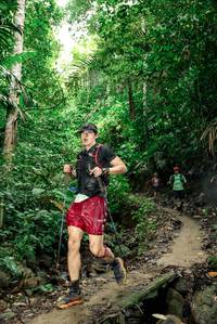 BIB: 
                            <button type="button" onclick="openModal(24679545)" class="btn btn-primary btn-sm float-right btn-popup" data-toggle="modal" data-target=".modal-high-quality">
                        <i class="fas fa-shopping-cart"></i> Add to Cart
                    </button>
                                            <button type="button" onclick="isThisMe(24679545, true)" class="btn btn-success btn-sm float-right btn-popup btn-isme hidden" data-toggle="tooltip" data-placement="bottom" title="นี่คือรูปของคุณใช่ไหม คลิกที่นี่เพื่อเอาเข้าอัลบั้ม">
                        <i class="fas fa-plus"></i> Add to album
                    </button>
                    <button type="button" onclick="isThisMe(24679545, false)" class="btn btn-warning btn-sm float-right btn-popup btn-isnotme hidden">
                        <i class="fas fa-ban"></i> Remove from album
                    </button>